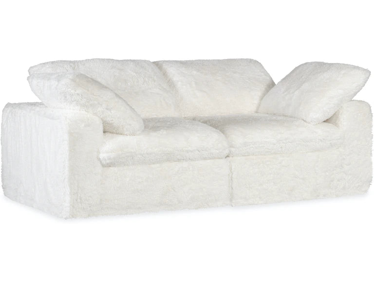 Kara Sofa 2 Modular Piece