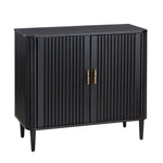 Kenly_Accent_Cabinet