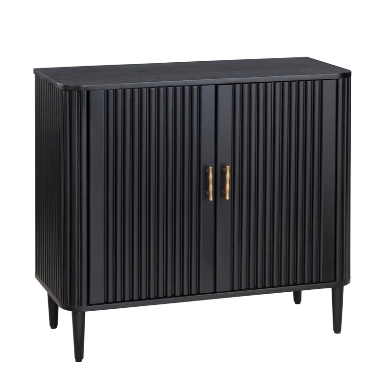 Kenly_Accent_Cabinet