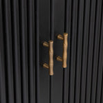 Kenly Accent Cabinet