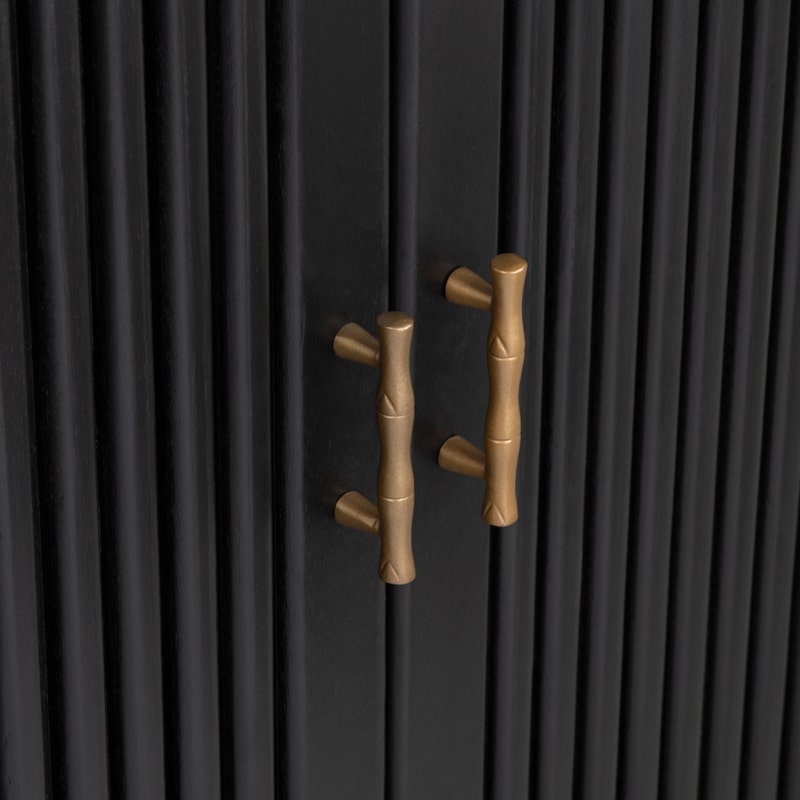 Kenly Accent Cabinet