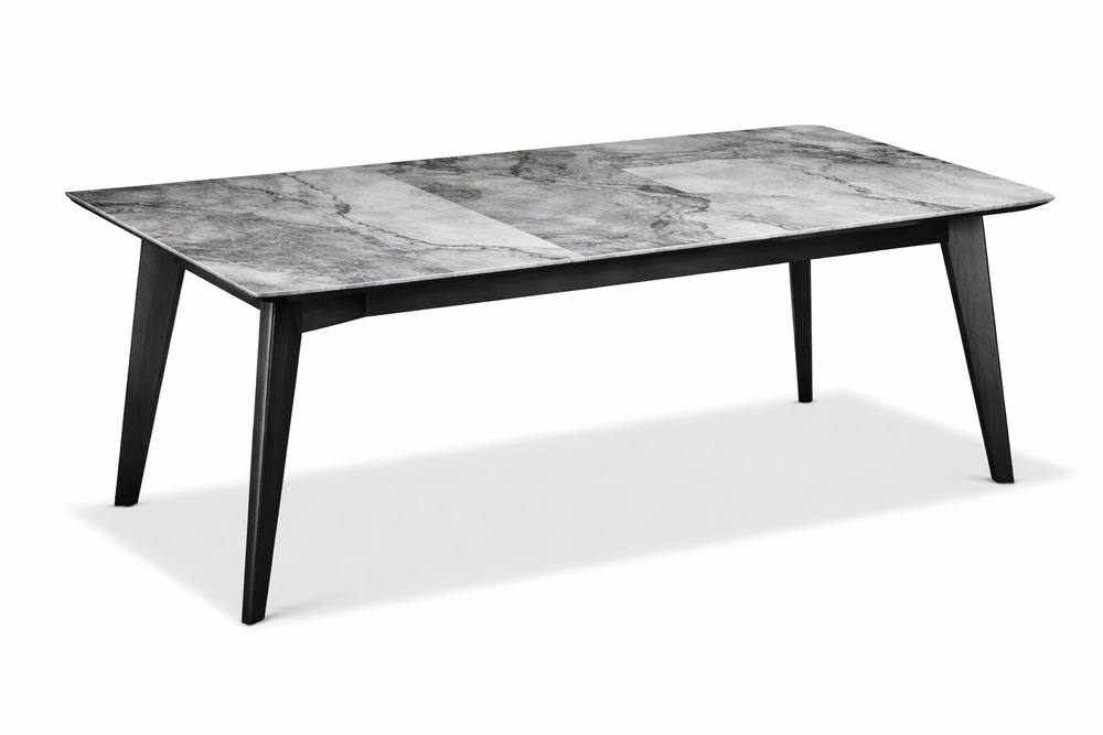Kennedy Marble Dining Table