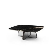 Kiro Marble Coffee Table