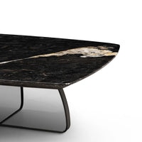 Kiro Marble Coffee Table