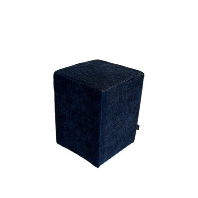 Kylie Ottoman