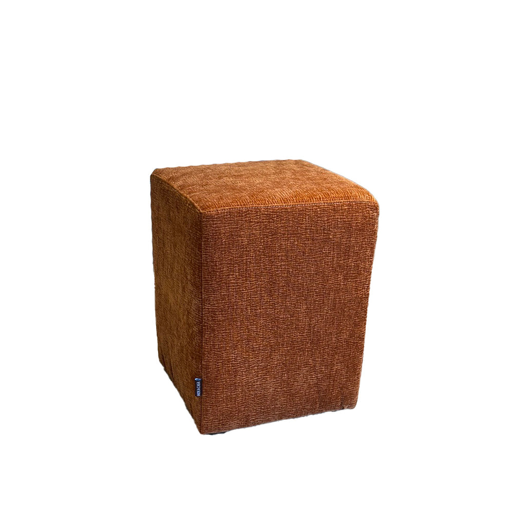 Kylie Ottoman