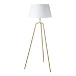 Britney Floor Lamp