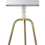 Britney Floor Lamp