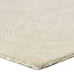 Lana Herringbone Wool Rug