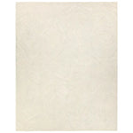 Lana Herringbone Wool Rug