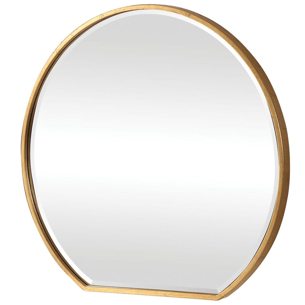 Larkin Wall Mirror