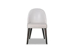 Levi Dining chair