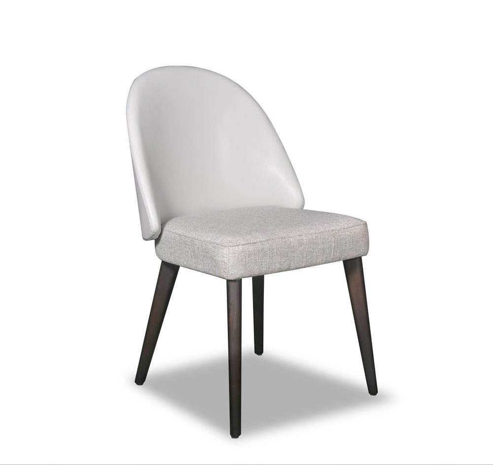 Levi Dining chair