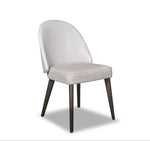 Levi Dining chair