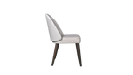 Levi Dining chair side