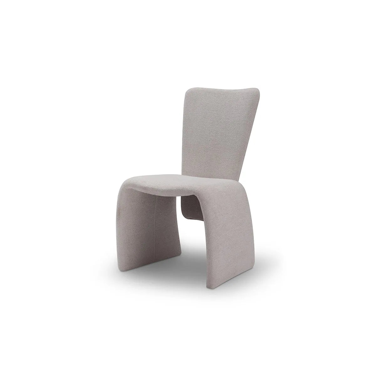 z Lina Dining Chair