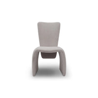 z Lina Dining Chair