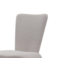 z Lina Dining Chair