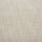 Textured beige fabric pattern