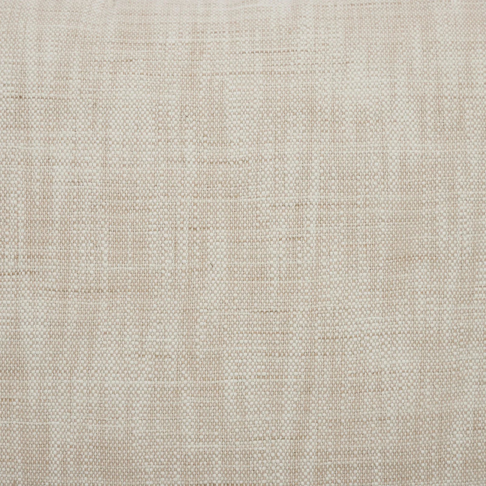 Textured beige fabric pattern