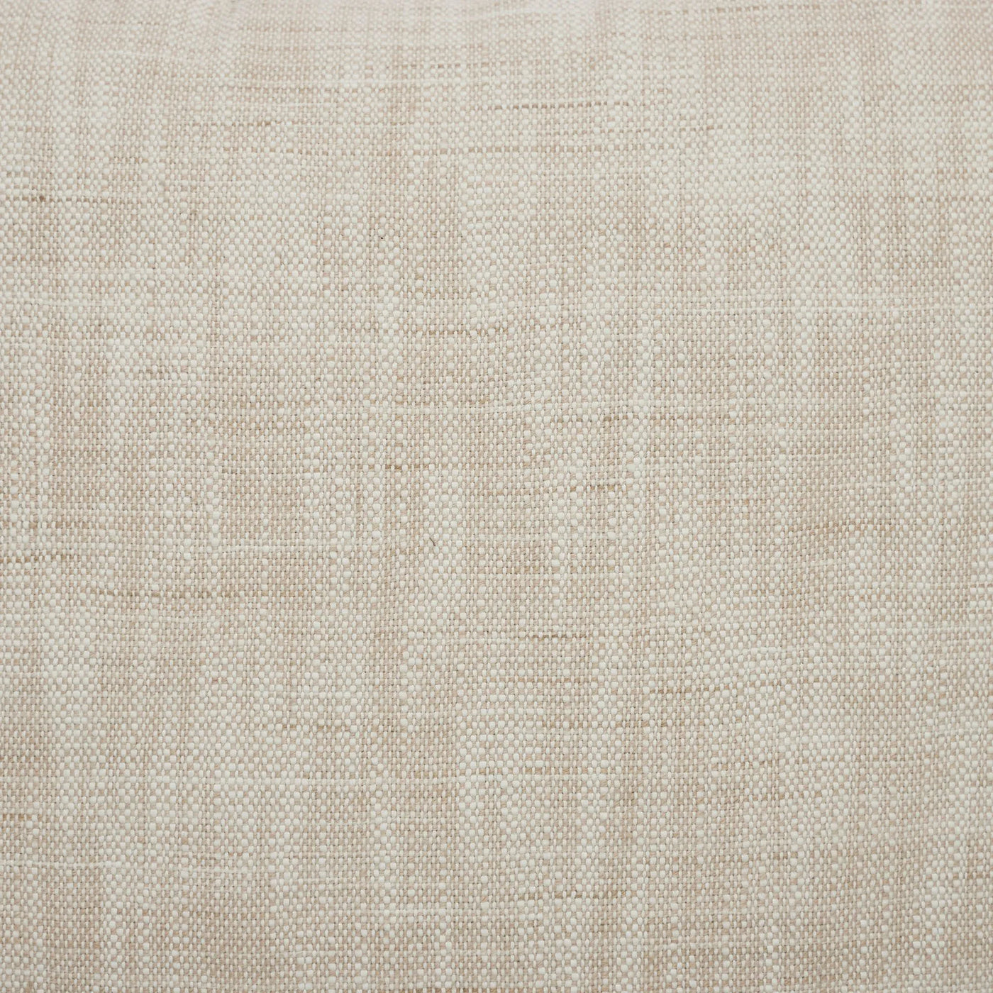 Textured beige fabric pattern