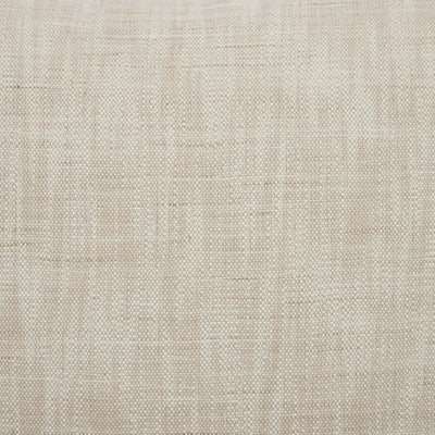 Textured beige fabric pattern