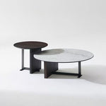 Lucy Nesting Coffee table set