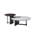 Lucy Nesting Coffee Table