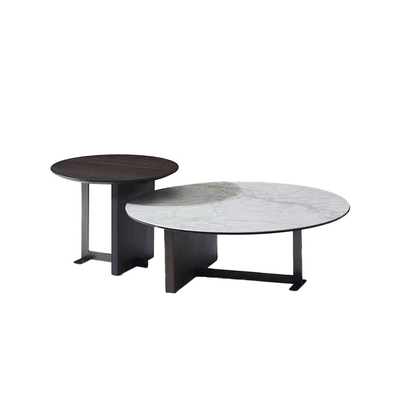 Lucy Nesting Coffee Table