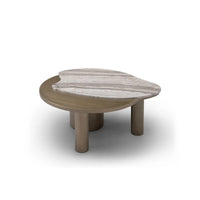 Luma Coffee Table