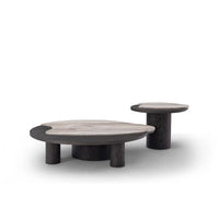  Luma Coffee Table