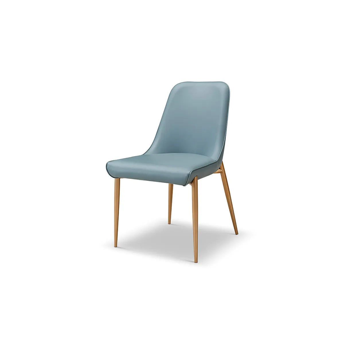 z Luma Dining Chair