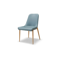 z Luma Dining Chair