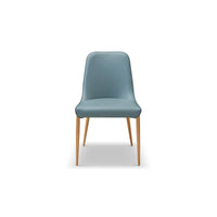 z Luma Dining Chair