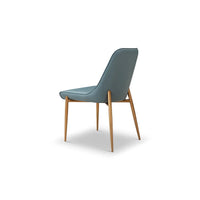 z Luma Dining Chair