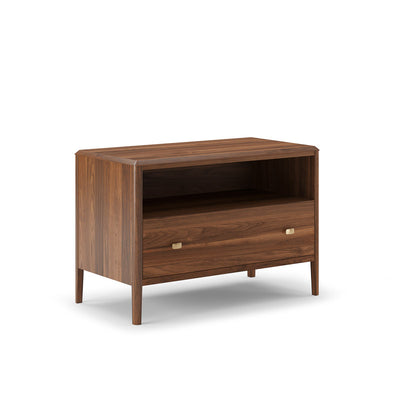 Bora King size Nightstand