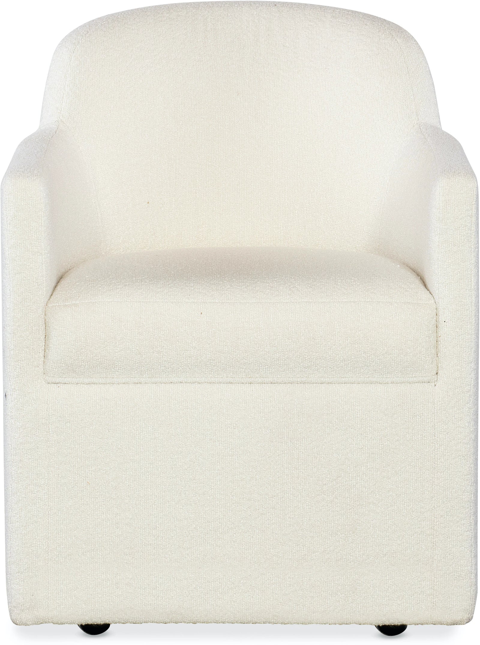Luna Upholstered Dining Chair