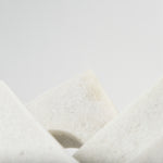 Lyra Marble Sculpture