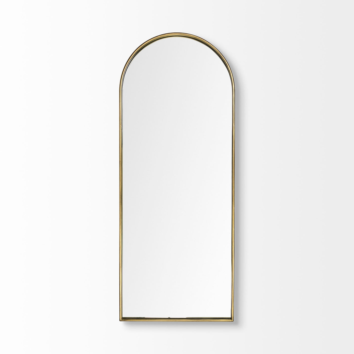 Mackenzie Full Length Mirror