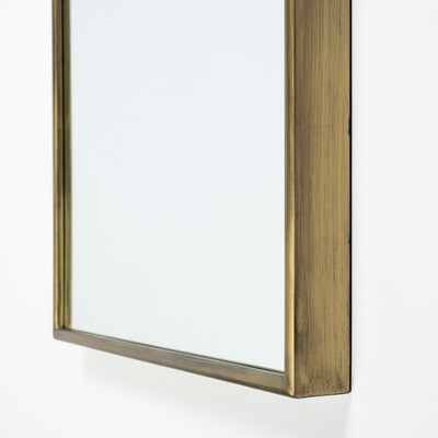 Mackenzie Full Length Mirror