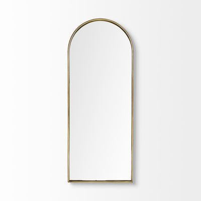 Mackenzie Full Length Mirror