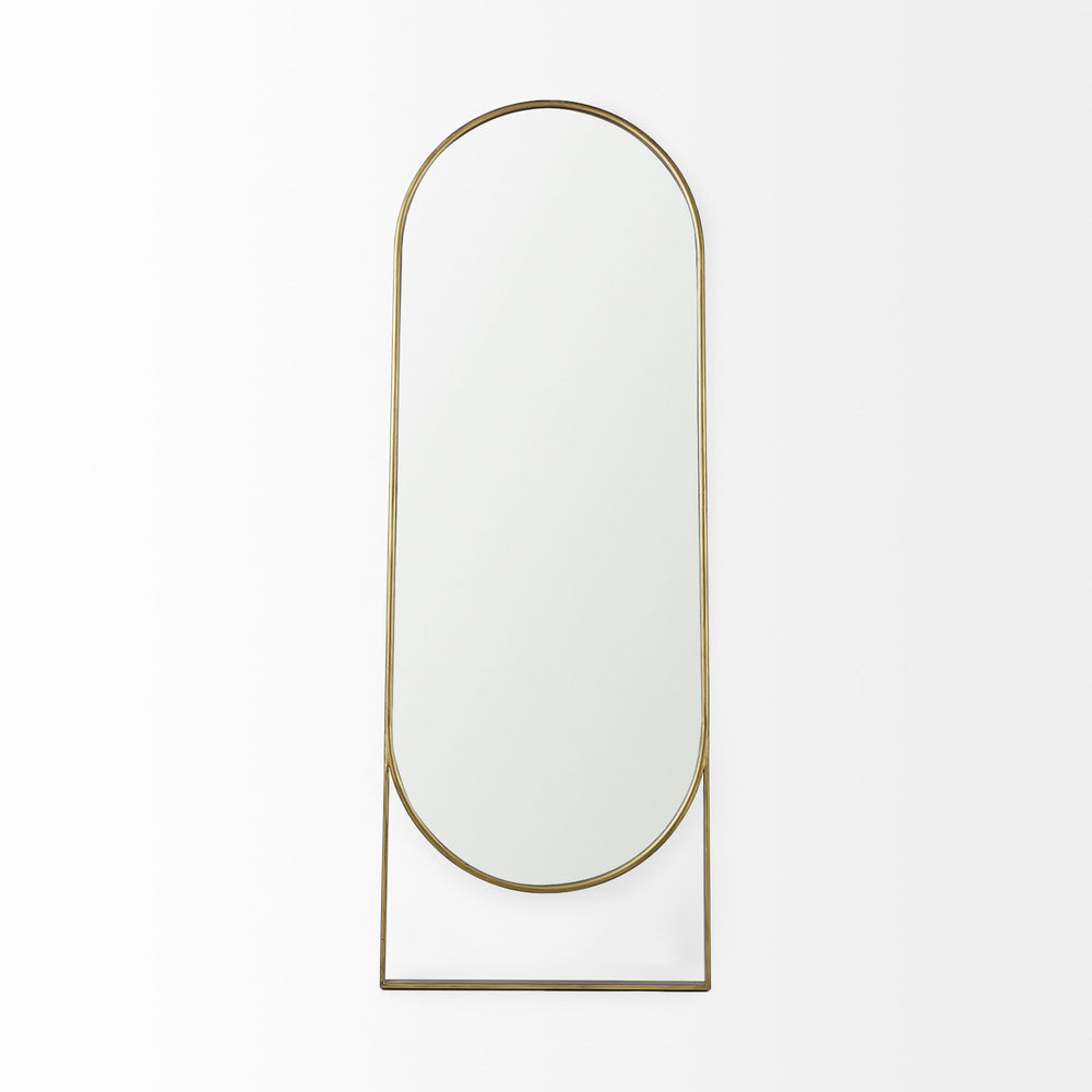 Madison Full Length Mirror