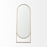 Madison Full Length Mirror