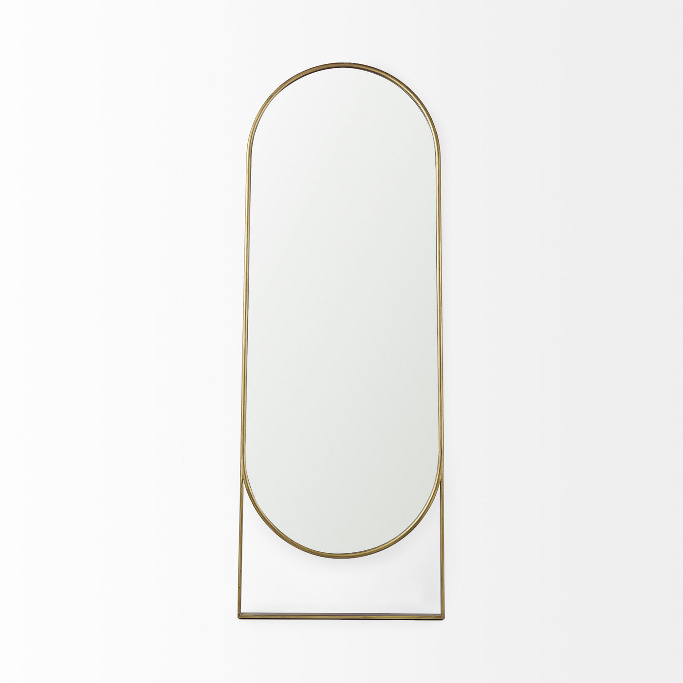 Madison Full Length Mirror