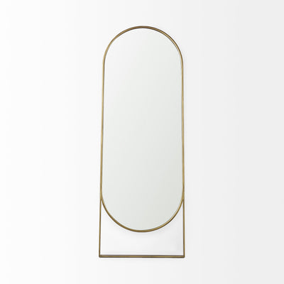 Madison Full Length Mirror