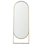 Madison Full Length Mirror