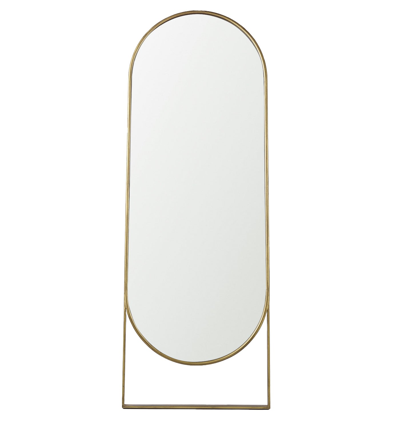 Madison Full Length Mirror