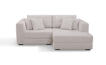 Marco Sectional (R)