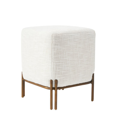 Melissa Ottoman