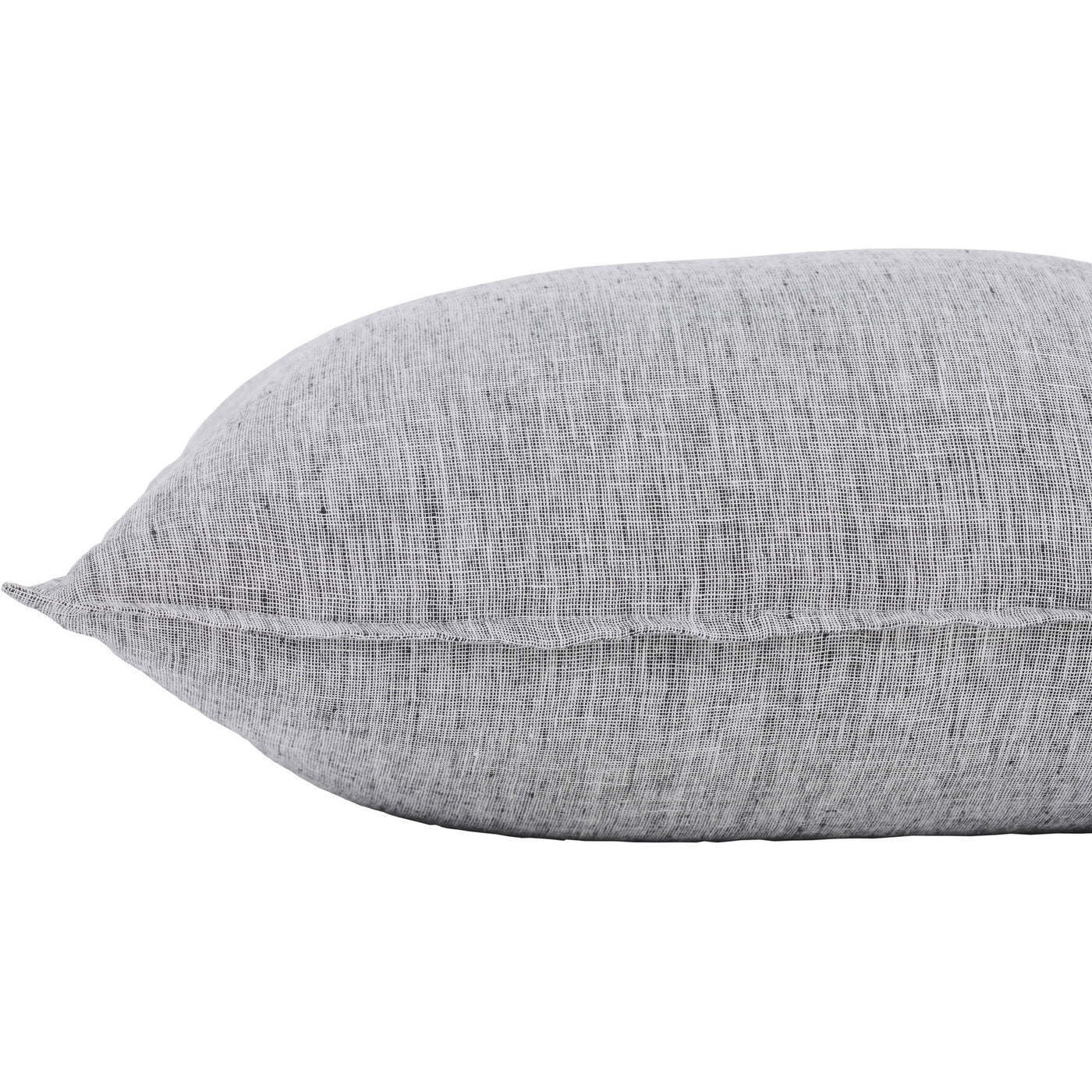Meyer Decorative Pillow